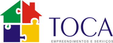 Toca Empreendimentos e Serviços